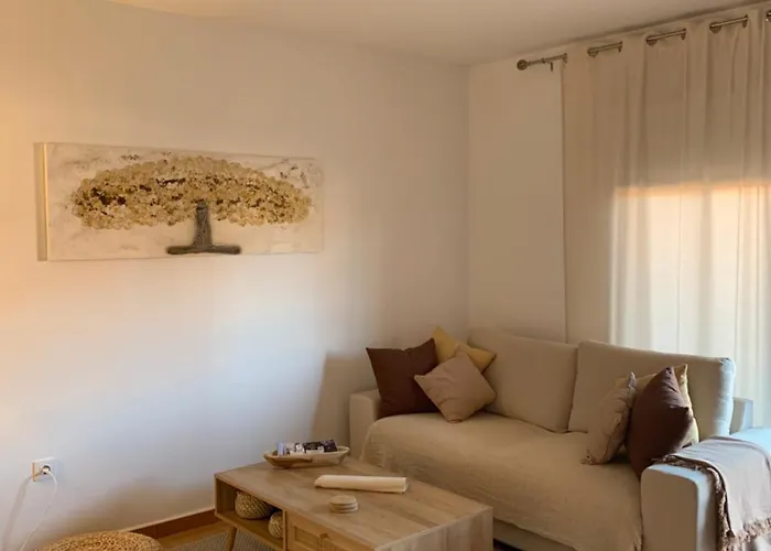 Casa Del Amanecer בית נופש *