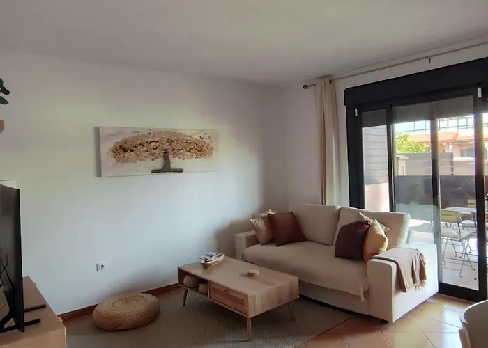 Casa Del Amanecer בית נופש